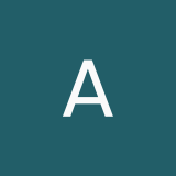 Alysha_Al