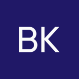 Варвара Кулёва