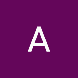 arinacorna111