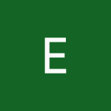 E.blsn