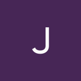 Jemulan