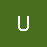 ustehno1221