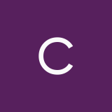 сенку