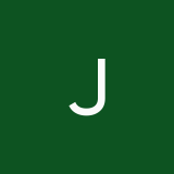 Jkalb