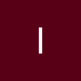iv8590307