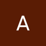 adelyashir