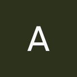 ajdanacalabaeva18