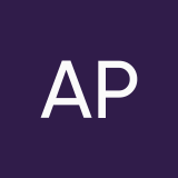 Алена Рудюк