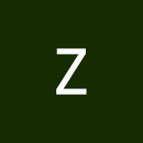 zmorkatamila4