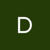 Damir4ik