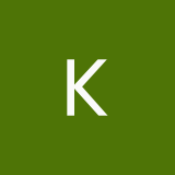 koksikisusvdv