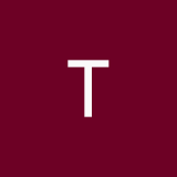 Trensi