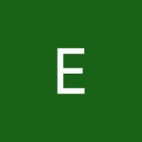 elifia