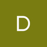 Drugelis