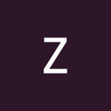 Zoxoi