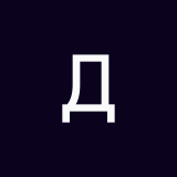 Джейн25