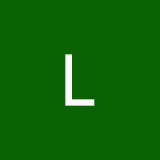 livkinsk