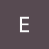 elviranicolenco