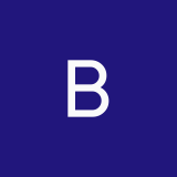 Валерианна