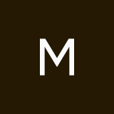 Manxba