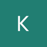 Kikoriki