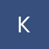 kinii5357