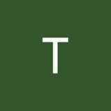 theforgottenvoice