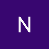 nadezdacebotareva43