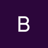bebekerigninorva