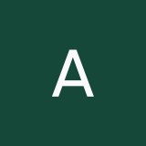 Antoganist