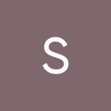 sanqwerty456