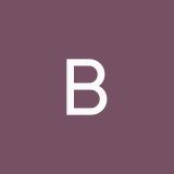 babaykapro3