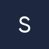 sarkistunyan521