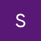 skovorodkinagelia0