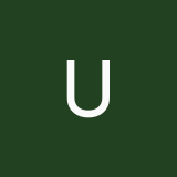usarovafeeuska