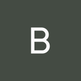 bazylevskaanna