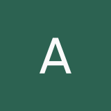 arvamarslera