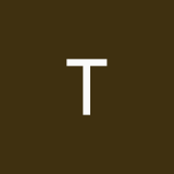 taisia.summerri