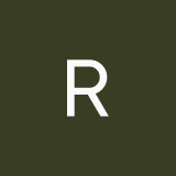 riskorki