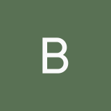 belongkristina