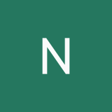 narikeliso