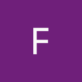 FT230tf