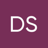 dorati salvestor