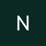 Nafi