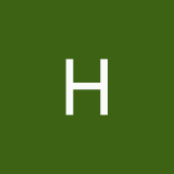 Hred
