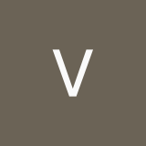 v.vayt9