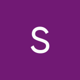 stayever68