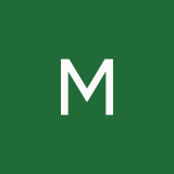 mniksaa28