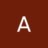 Ajperi17