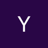 yui.vysotskaya1311